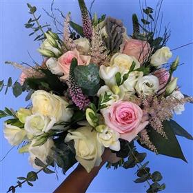 fwthumbwedding 13.jpg